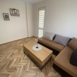 Двустаен апартамент в Плевен, Идеален център - 60 кв.м за 1037 €/кв.м - Снимка #1