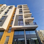 Тристаен апартамент в Пловдив, Христо Смирненски - 90 кв.м за 788 €/кв.м - Снимка #1