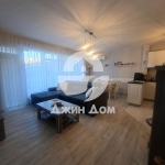 Тристаен апартамент в Свети Влас - 85 кв.м за 756 €/кв.м - Снимка #1