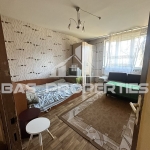 Тристаен апартамент в София, Илинден - 76 кв.м за 859 €/кв.м - Снимка #1