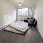 Двустаен апартамент в София, Хаджи Димитър - 44 кв.м за 1565 €/кв.м - Снимка #1