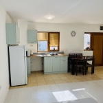 Едностаен апартамент в Бяла - 41 кв.м за 647 €/кв.м - Снимка #1