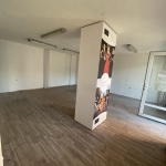 Дава се под наем Магазин в София, Белите брези - 80 кв.м за 498.27 € - Снимка #1