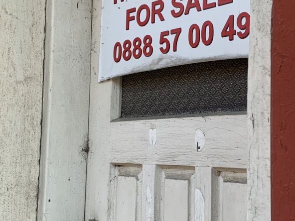 Къща в Благоевград, Баларбаши - 80 кв.м за 383 €/кв.м - Снимка #1