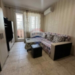 Дава се под наем Двустаен апартамент в Варна, Окръжна болница - 57 кв.м за 309.06 € - Снимка #1