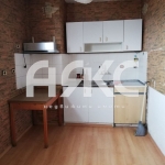 Двустаен апартамент в София, Център - 85 кв.м за 1740 €/кв.м - Снимка #1