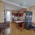 Дава се под наем Тристаен апартамент в Варна, Чаталджа - 85 кв.м за 598.23 € - Снимка #1