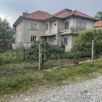 Къща в Доспат - 184 кв.м за 208 €/кв.м - Снимка #1