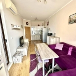 Дава се под наем Двустаен апартамент в Бургас, Зорница - 72 кв.м за 698.19 € - Снимка #1