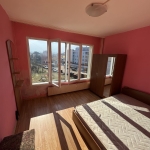 Дава се под наем Тристаен апартамент в София, Овча купел 1 - 40 кв.м за 398.82 € - Снимка #1