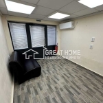 Дава се под наем Офис в Търговище, Център - 18 кв.м за 179.52 € - Снимка #1