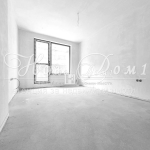 Двустаен апартамент в София, Надежда 2 - 60 кв.м за 1233 €/кв.м - Снимка #1