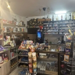 Магазин в София, Медицинска академия - 20 кв.м за 893 €/кв.м - Снимка #1