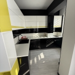 Тристаен апартамент в к.к. Златни пясъци - 70 кв.м за 1450 €/кв.м - Снимка #1