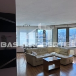 Четиристаен апартамент в София, Манастирски ливади - 141 кв.м за 1519 €/кв.м - Снимка #1