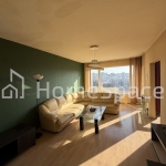 Тристаен апартамент в София, Люлин 8 - 88 кв.м за 1246 €/кв.м - Снимка #1