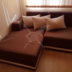 Дава се под наем Едностаен апартамент в Пловдив, Център - 30 кв.м за 298.86 € - Снимка #1