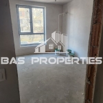 Тристаен апартамент в София, Люлин 4 - 96 кв.м за 944 €/кв.м - Снимка #1