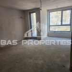 Двустаен апартамент в София, Люлин 4 - 66 кв.м за 995 €/кв.м - Снимка #1