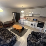 Дава се под наем Тристаен апартамент в Варна, Цветен квартал - 80 кв.м за 508.47 € - Снимка #1