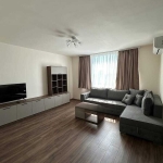 Дава се под наем Двустаен апартамент в София, Полигона - 64 кв.м за 489.6 € - Снимка #1