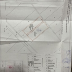 Парцел в с. Куманово, Област Варна - 4000 кв.м за 34 €/кв.м - Снимка #1
