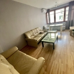 Тристаен апартамент в Бургас, Възраждане - 95 кв.м за 6 €/кв.м - Снимка #1