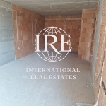 Двустаен апартамент в Варна, Владислав Варненчик - 62 кв.м за 905 €/кв.м - Снимка #1