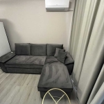 Дава се под наем Двустаен апартамент в Пловдив, Тракия - 50 кв.м за 359.04 € - Снимка #1