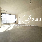 Двустаен апартамент в Варна, Кайсиева градина - 64 кв.м за 72 €/кв.м - Снимка #1