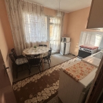 Дава се под наем Двустаен апартамент в Ловеч, Център - 55 кв.м за 255 € - Снимка #1