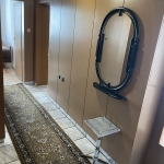 Дава се под наем Четиристаен апартамент в Пловдив, Шекер махала - 120 кв.м за 459 € - Снимка #1