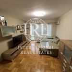 Четиристаен апартамент в Варна, Младост 1 - 80 кв.м за 1141 €/кв.м - Снимка #1