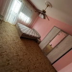 Дава се под наем Едностаен апартамент в Търговище, Център - 42 кв.м за 159.12 € - Снимка #1