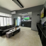 Заведение в Сливен, Сини камъни - 70 кв.м за 183 €/кв.м - Снимка #1