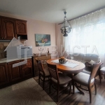 Дава се под наем Двустаен апартамент в София, Красна поляна 1 - 75 кв.м за 608.43 € - Снимка #1