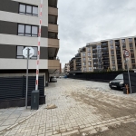 Дава се под наем Гараж / Паркомясто в Пловдив, Западен - 6 кв.м за 49.47 € - Снимка #1