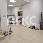 Дава се под наем Офис в София, Иван Вазов - 70 кв.м за 663 € - Снимка #1