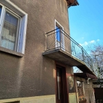 Етаж от къща в Стамболийски - 83 кв.м за 486 €/кв.м - Снимка #1