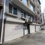 Дава се под наем Гараж / Паркомясто в Варна, Колхозен пазар - 16 кв.м за 139.23 € - Снимка #1