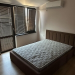 Дава се под наем Двустаен апартамент в Стара Загора, Аязмото - 60 кв.м за 298.86 € - Снимка #1