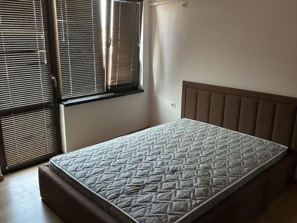 Дава се под наем Двустаен апартамент в Стара Загора, Аязмото - 60 кв.м за 298.86 € - Снимка #1