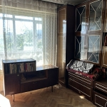 Двустаен апартамент в Шумен, Тракия - 60 кв.м за 1131 €/кв.м - Снимка #1