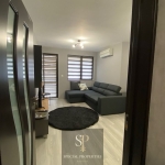 Двустаен апартамент в Пловдив, Христо Смирненски - 75 кв.м за 1041 €/кв.м - Снимка #1