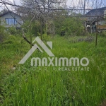 Парцел в с. Доброглед, Област Варна - 680 кв.м за 30 €/кв.м - Снимка #1