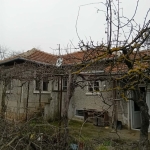 Къща в с. Джулюница, Област Велико Търново - 100 кв.м за 204 €/кв.м - Снимка #1