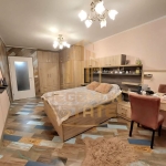 Двустаен апартамент в Варна, Трошево - 67 кв.м за 1051 €/кв.м - Снимка #1
