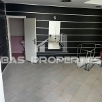 Магазин в София, Дианабад - 71 кв.м за 1573 €/кв.м - Снимка #1