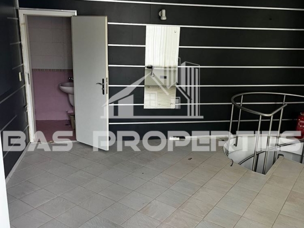 Магазин в София, Дианабад - 71 кв.м за 1573 €/кв.м - Снимка #1