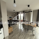 Тристаен апартамент в София, Люлин - център - 88 кв.м за 1565 €/кв.м - Снимка #1